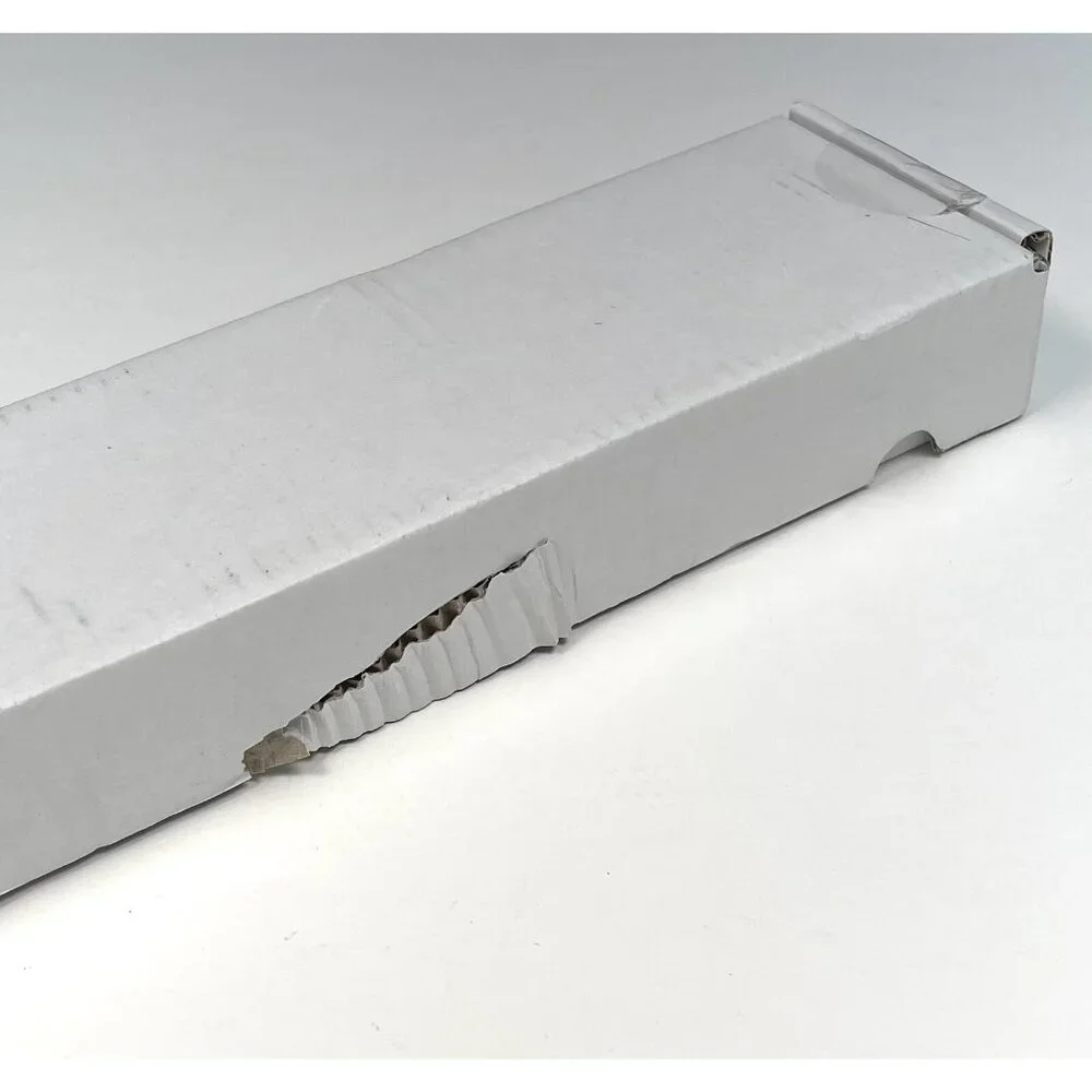 IKEA Brogrund 26.5